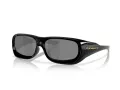 Oakley De Soto Naočare za sunce OO 9494 01