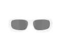 Oakley De Soto Naočare za sunce OO 9494 02