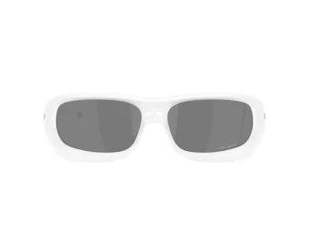 Oakley De Soto Naočare za sunce OO 9494 02