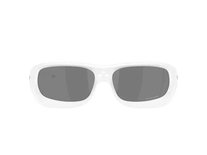 Oakley De Soto Naočare za sunce OO 9494 02