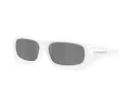 Oakley De Soto Naočare za sunce OO 9494 02