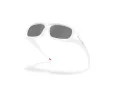 Oakley De Soto Naočare za sunce OO 9494 02