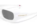 Oakley De Soto Naočare za sunce OO 9494 02