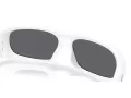 Oakley De Soto Naočare za sunce OO 9494 02