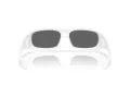 Oakley De Soto Naočare za sunce OO 9494 02