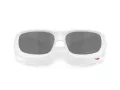 Oakley De Soto Naočare za sunce OO 9494 02