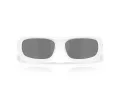 Oakley De Soto Naočare za sunce OO 9494 02