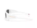 Oakley De Soto Naočare za sunce OO 9494 02