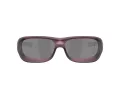 Oakley De Soto Naočare za sunce OO 9494 06