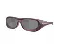Oakley De Soto Naočare za sunce OO 9494 06