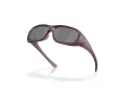 Oakley De Soto Naočare za sunce OO 9494 06
