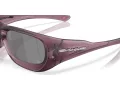 Oakley De Soto Naočare za sunce OO 9494 06