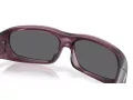 Oakley De Soto Naočare za sunce OO 9494 06