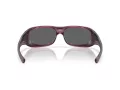 Oakley De Soto Naočare za sunce OO 9494 06