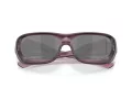 Oakley De Soto Naočare za sunce OO 9494 06