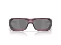 Oakley De Soto Naočare za sunce OO 9494 06