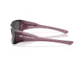 Oakley De Soto Naočare za sunce OO 9494 06