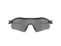 Oakley Radar Plate Naočare za sunce OO 9495D 949501
