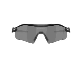 Oakley Radar Plate Naočare za sunce OO 9495D 949501
