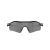 Oakley Radar Plate Naočare za sunce OO 9495D 949501