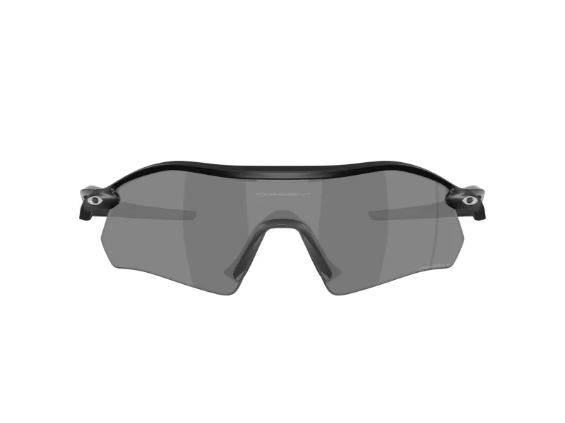 Oakley Radar Plate Naočare za sunce OO 9495D 949501