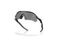 Oakley Radar Plate Naočare za sunce OO 9495D 949501