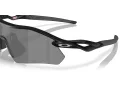 Oakley Radar Plate Naočare za sunce OO 9495D 949501