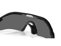 Oakley Radar Plate Naočare za sunce OO 9495D 949501