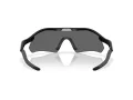 Oakley Radar Plate Naočare za sunce OO 9495D 949501