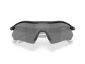 Oakley Radar Plate Naočare za sunce OO 9495D 949501