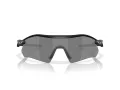 Oakley Radar Plate Naočare za sunce OO 9495D 949501