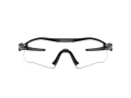 Oakley Radar Plate Naočare za sunce OO 9495D 949502
