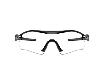 Oakley Radar Plate Naočare za sunce OO 9495D 949502