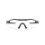 Oakley Radar Plate Naočare za sunce OO 9495D 949502