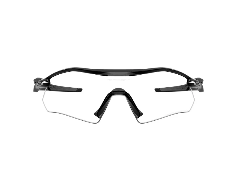 Oakley Radar Plate Naočare za sunce OO 9495D 949502
