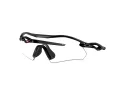 Oakley Radar Plate Naočare za sunce OO 9495D 949502