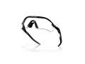 Oakley Radar Plate Naočare za sunce OO 9495D 949502