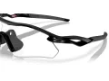 Oakley Radar Plate Naočare za sunce OO 9495D 949502