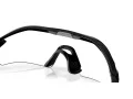 Oakley Radar Plate Naočare za sunce OO 9495D 949502