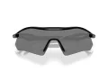 Oakley Radar Plate Naočare za sunce OO 9495D 949502