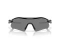 Oakley Radar Plate Naočare za sunce OO 9495D 949502