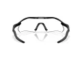 Oakley Radar Plate Naočare za sunce OO 9495D 949502