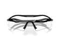 Oakley Radar Plate Naočare za sunce OO 9495D 949502