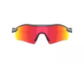 Oakley Radar Plate Naočare za sunce OO 9495D 949503