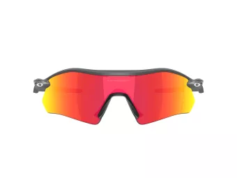 Oakley Radar Plate Naočare za sunce OO 9495D 949503