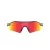 Oakley Radar Plate Naočare za sunce OO 9495D 949503