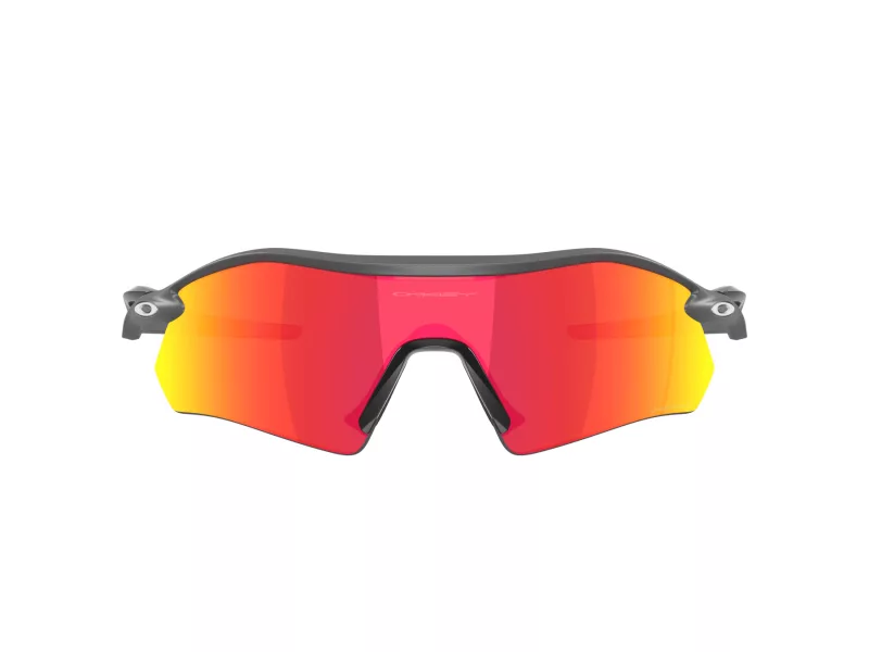 Oakley Radar Plate Naočare za sunce OO 9495D 949503
