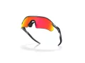 Oakley Radar Plate Naočare za sunce OO 9495D 949503
