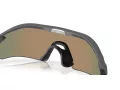 Oakley Radar Plate Naočare za sunce OO 9495D 949503