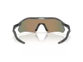 Oakley Radar Plate Naočare za sunce OO 9495D 949503